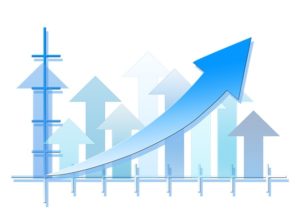 Proiezioni macroeconomiche per l'area dell'euro formulate dagli esperti  dell'Eurosistema, giugno 2023