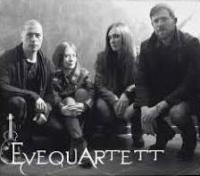 everquartett