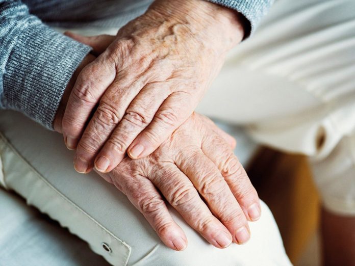 mozione pd su anziani non autosufficienti