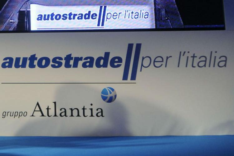 CDP Equity, Blackstone E Macquarie Acquisiscono ASPI Da Atlantia