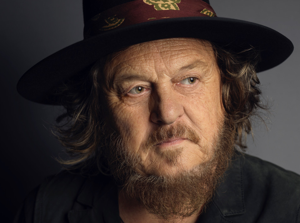 zucchero in concerto a marostica in piazza castello il 26 settembre