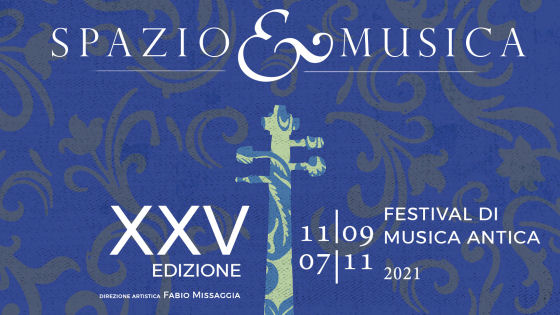 Spazio & Musica, Miniature Barocche al Chiericati di Vicenza