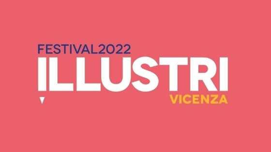 Illustri Festival a Vicenza