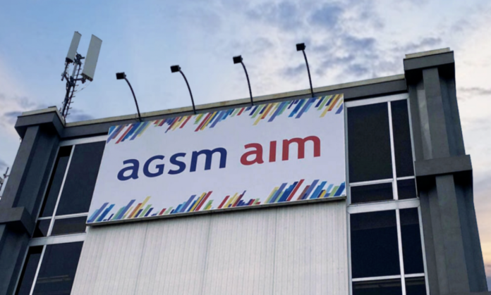 agsm aim energia si aggiudica gara consip