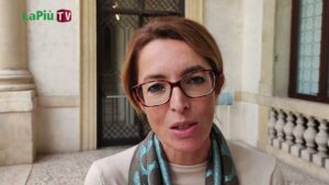 “Gli amici della gaia gioventù”: ce la presenta l'assessore Simona Siotto