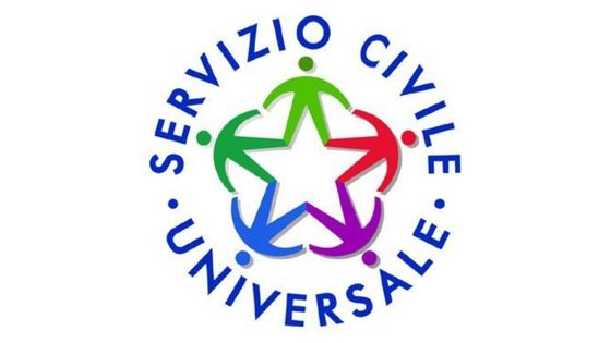 Servizio civile