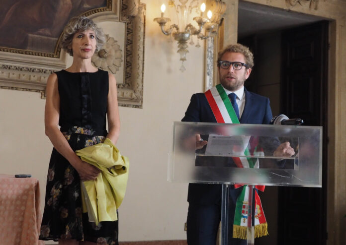 Emergenza profughi, Isabella Sala e Giacomo Possamai: “Il governo scarica su prefetture e sindaci