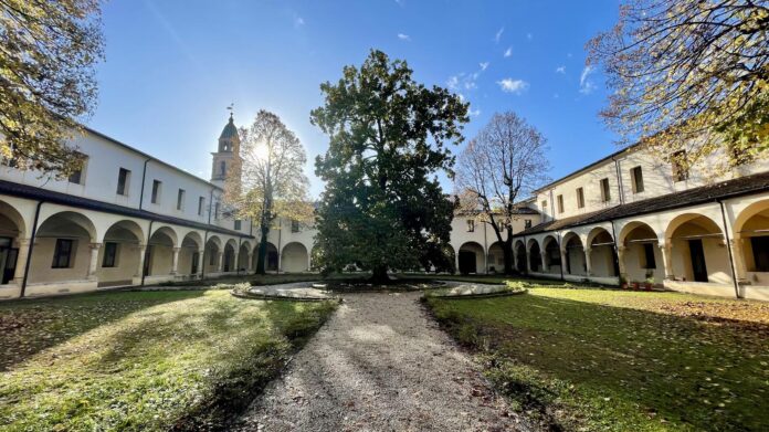 stagione conservatorio vicenza