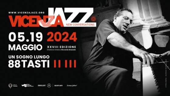 Vicenza Jazz