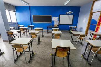 Nuovo anno scolastico, appello pd veneto per nomina docenti con funzione di vicario