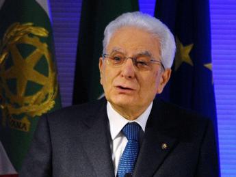 Brasile, Mattarella in visita