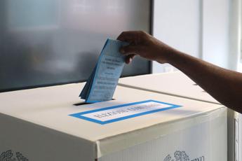 ballottaggio, risultati nel Vicentino