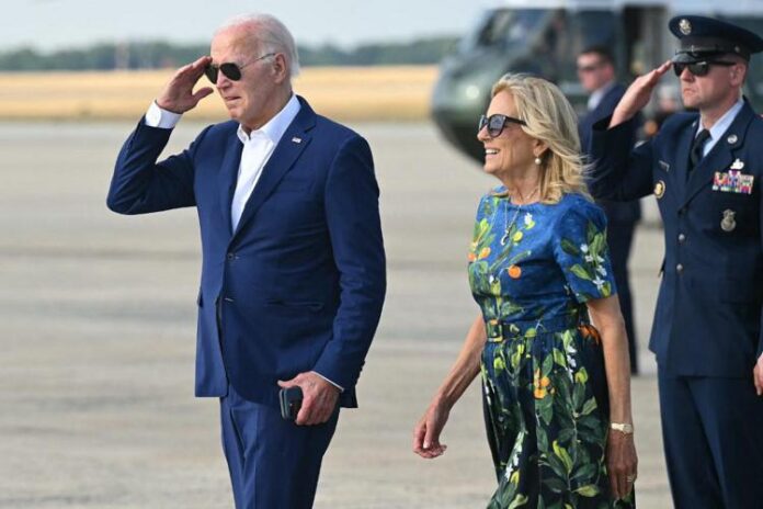 biden