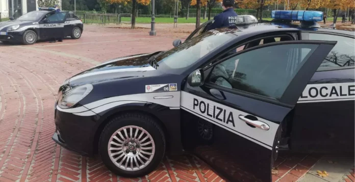 Sicurezza a Vicenza usare meglio polizia locale