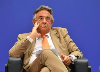 Rai, Roberto Sergio amministratore delegato e presidente della Rai