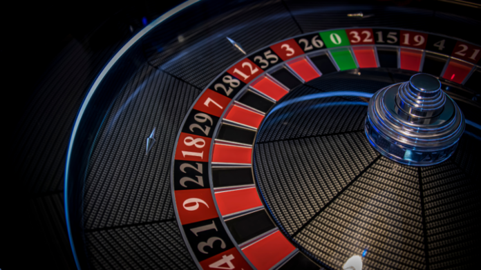 Roulette italiane (fonte Canva)