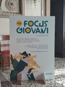 focus giovani