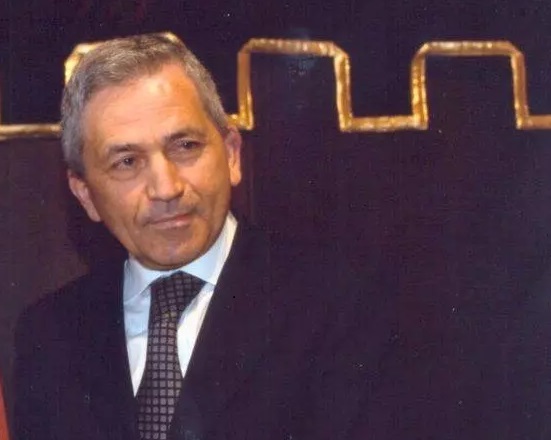 Mario Bagnara morto 25-9-2024