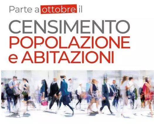 censimento al via dal 7 ottobre anche a vicenza