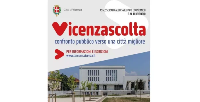 vicenzascolta