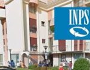 interrogazione su punto inps ad Arzignano