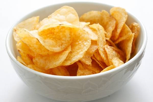 amica chips