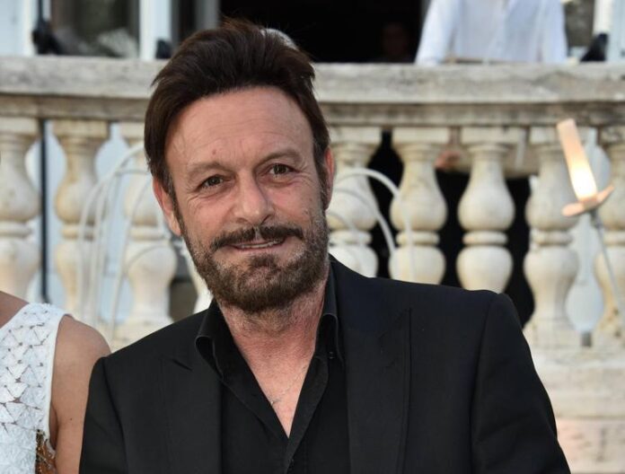 Morto Totò Schillaci