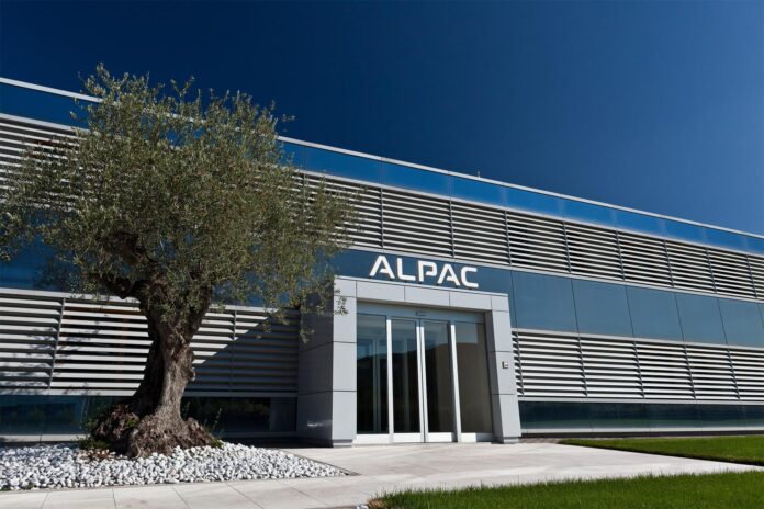 alpac