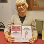 Elena Granata, docente di urbanistica presso il Politecnico di Milano 