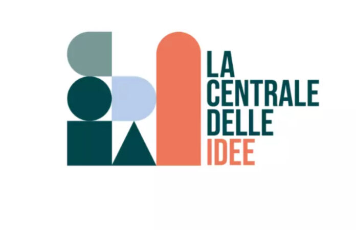 La Centrale delle Idee