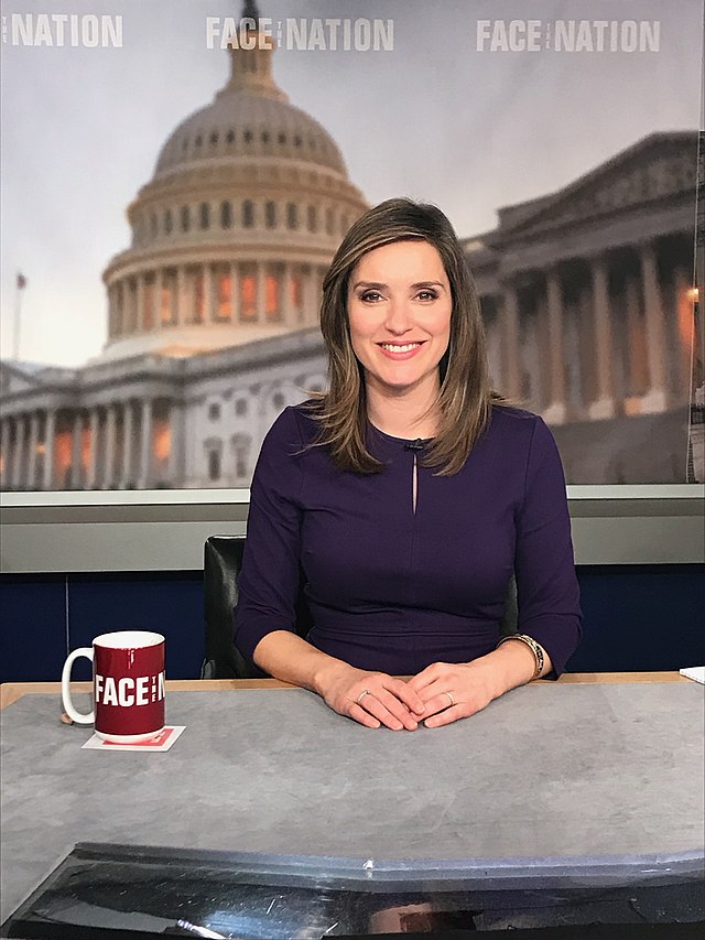 Margaret Brennan della Abc avrebbe violato le regole prestabilite usando il fact-checking con JD Vance sullo status migratorio degli haitiani a Springfield, Ohio. Vance aveva detto che non avevano permessi di residenza legale. Infatti, come ha chiarito la Brennan, hanno i documenti legali di essere presenti negli Usa.