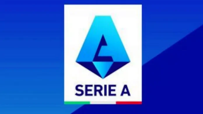 Serie A