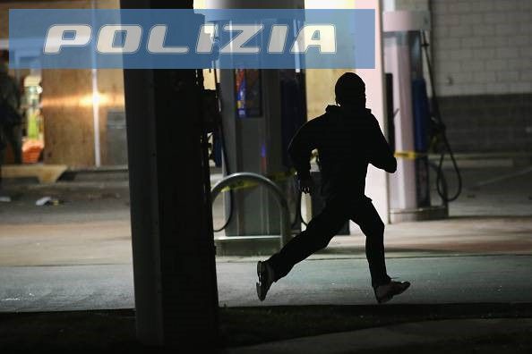 Polizia di Stato, varie attività durante il fine settimana a Vicenza