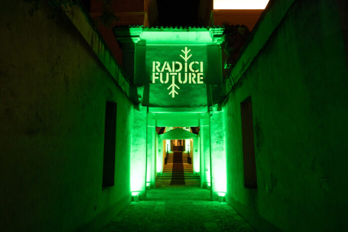 radici future 2030