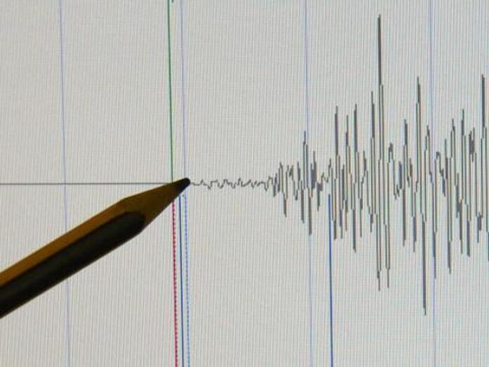 terremoto campobasso