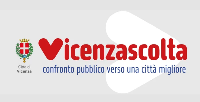 vicenzascolta