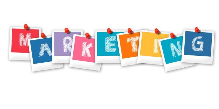 Strategie omnicanale di marketing