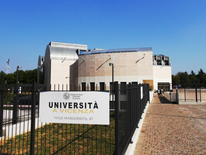 Fondazione Studi Universitari