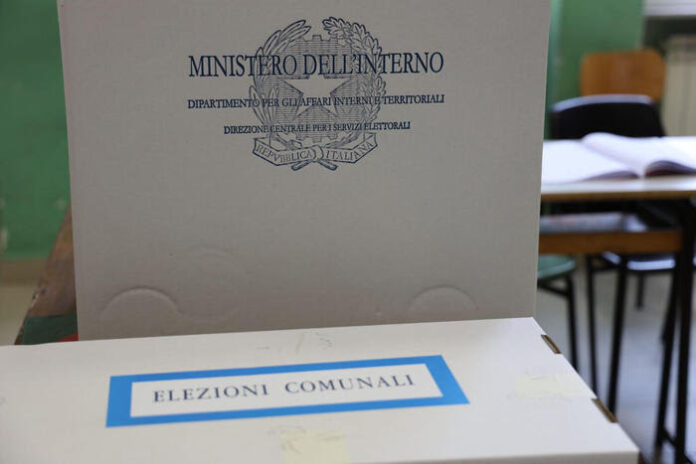 Presunte firme false per validare liste alle amministrative di Vicenza del 2023