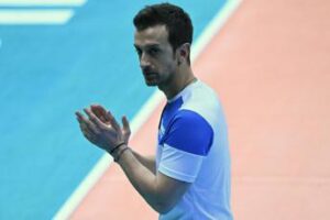 Volley, Conegliano è di nuovo campione del mondo con Daniele Santarelli in panchina