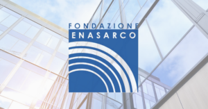 Fondi immobiliari ENASARCO