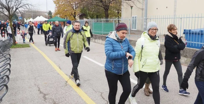 domenica ecologica 26 gennaio no blocco auto