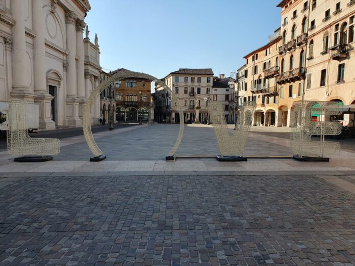 san valentino bassano del grappa love