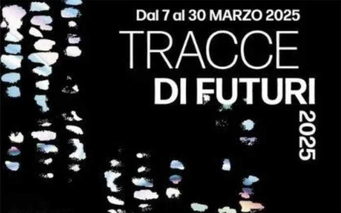 tracce di futuri