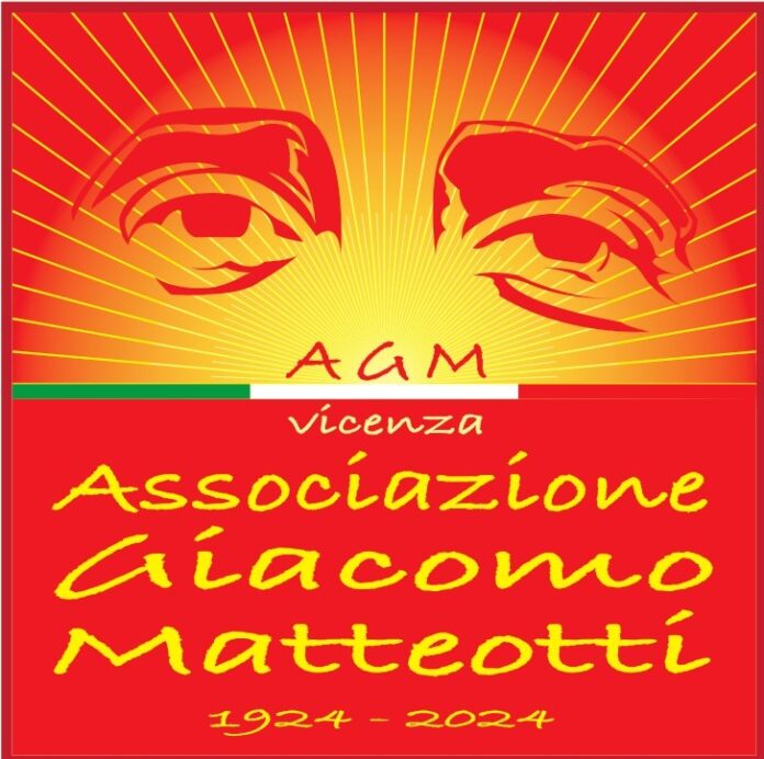 Associazione Matteotti Vicenza