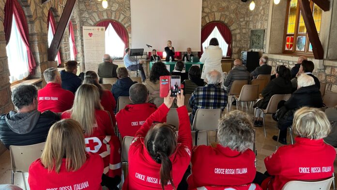 Altopiano di Asiago Cardioprotetto