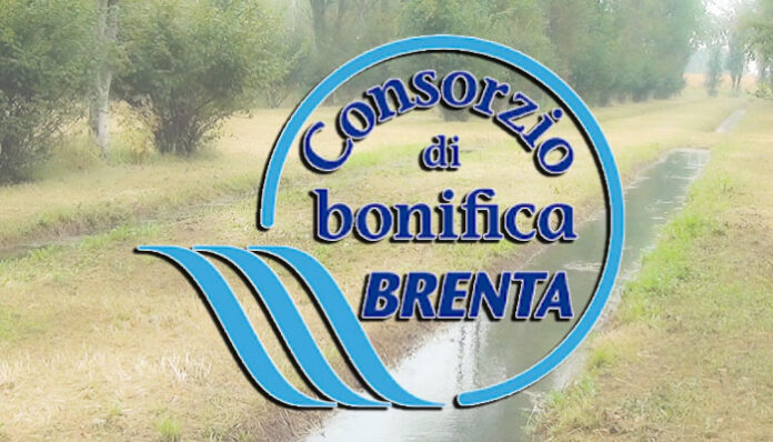 consorzio bonifica del Brenta presentata interrogazione