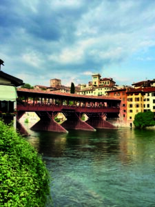 bassano del grappa citta della cultura 2025