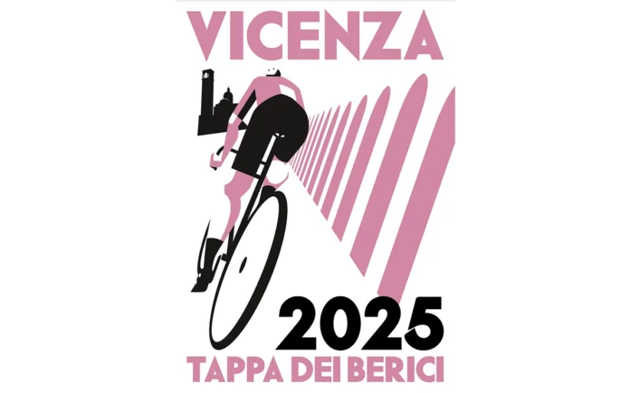 vicenza giro d'italia