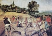 Le mafie. Le origini